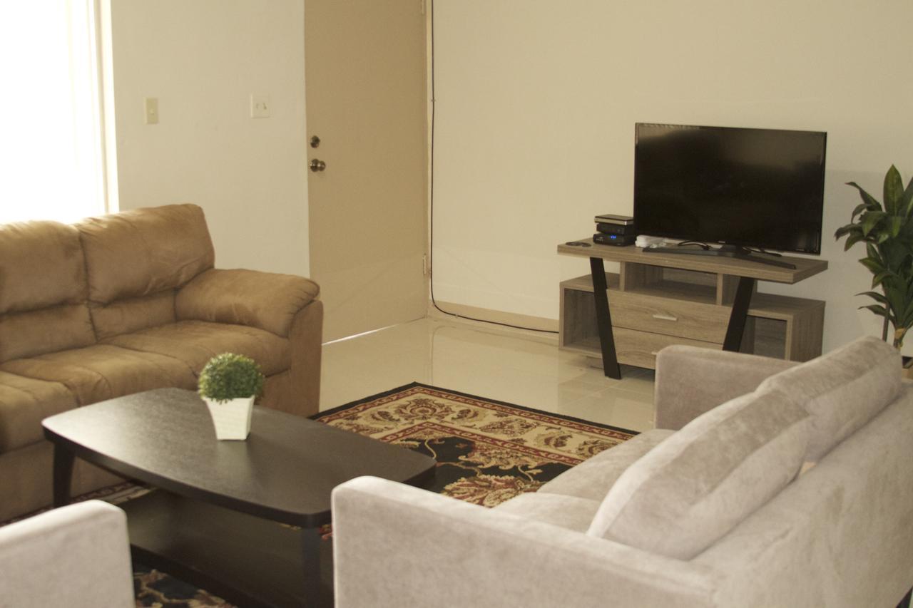 Casa De Pedro Villa Mangilao Ngoại thất bức ảnh
